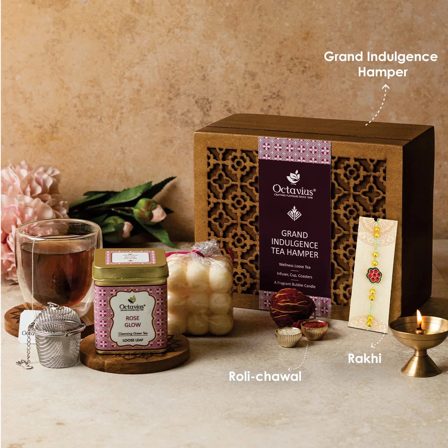 Corporate Gifting ideas