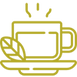 Octavius