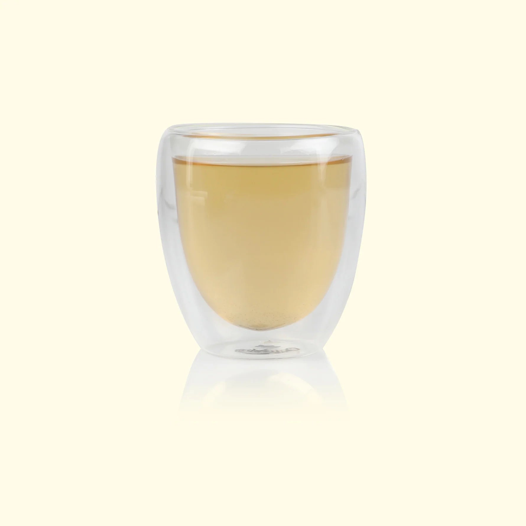 jasmine green tea