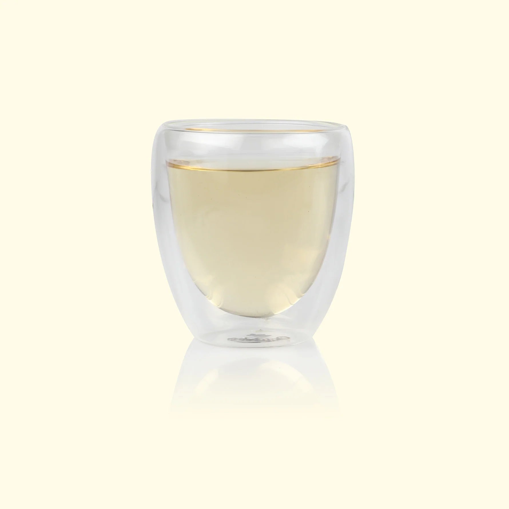 Tulsi Chamomile fennel green tea