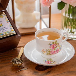 
                  
                    Load image into Gallery viewer, Connoisseurs Tea Collection - Premium Darjeeling Selects - Three Teas
                  
                