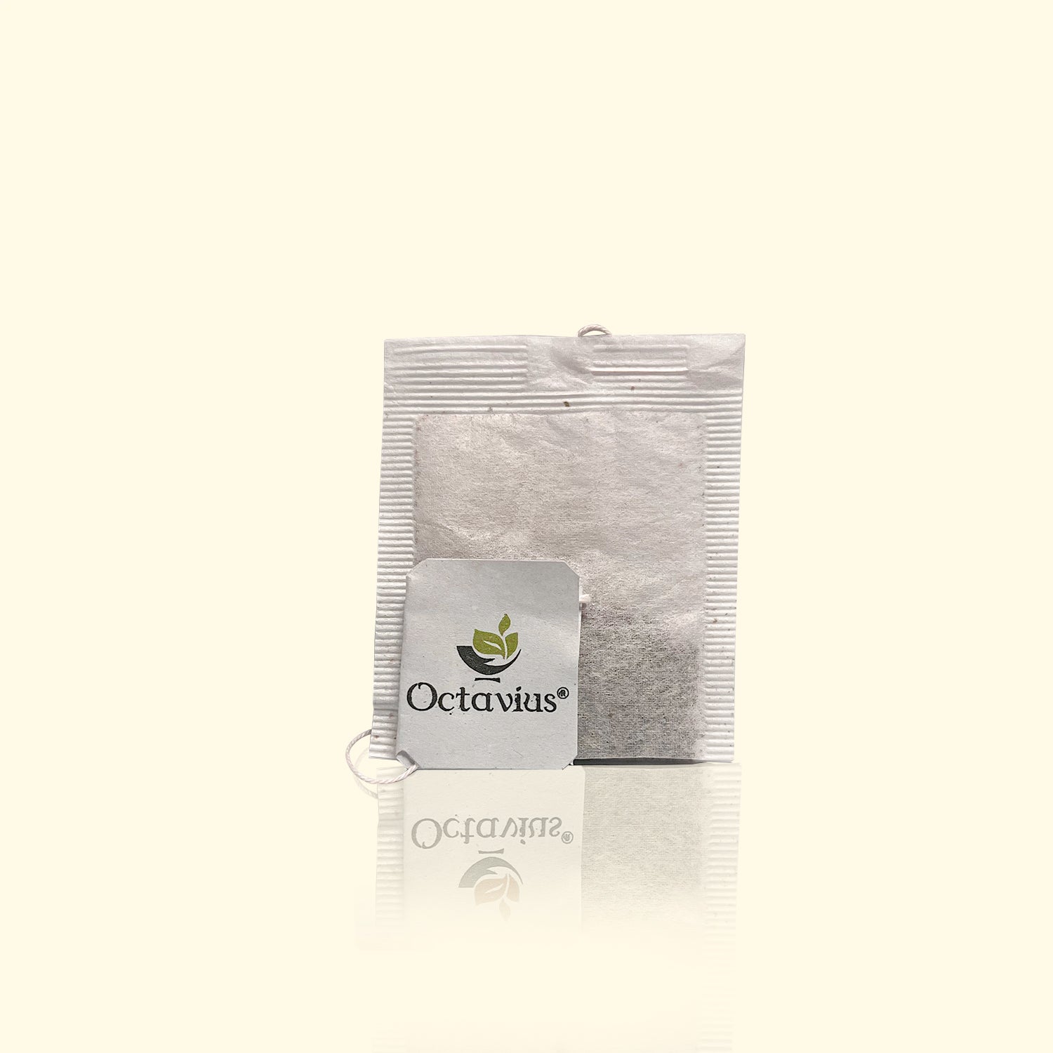 Indian Kahwa Detox Green Tea 30 Tea bags