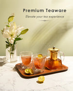 premium-teaware-octavius 