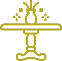 Octavius