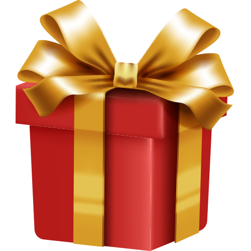 Free Hamper