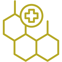 Octavius