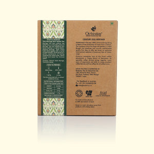 
                  
                    Load image into Gallery viewer, Maxfresh Tulsi Moringa Mint Loose Leaf - 100 Gms
                  
                