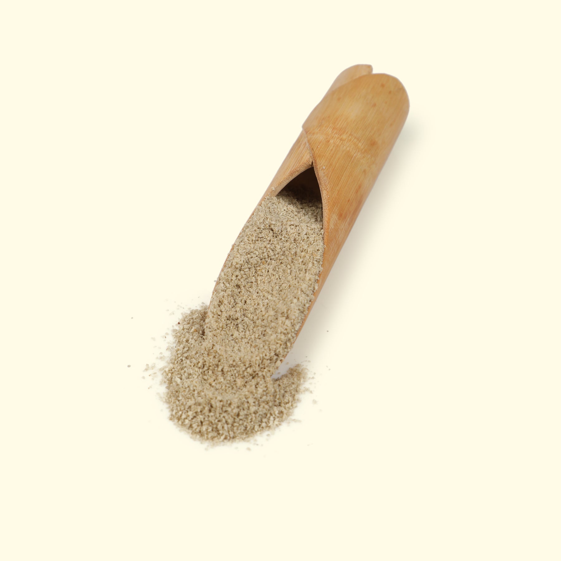 Classic Green Coffee Powder in Kraft Box - 250 Gms