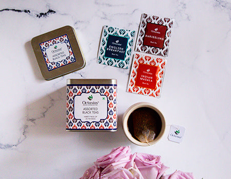 Healthy gifts for father's sales day