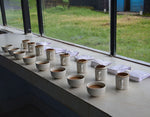 Exploring the Art of Tea Tasting: How to Develop Your Palate