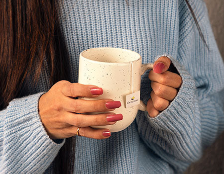 Best Teas that will give you relief during period cramps