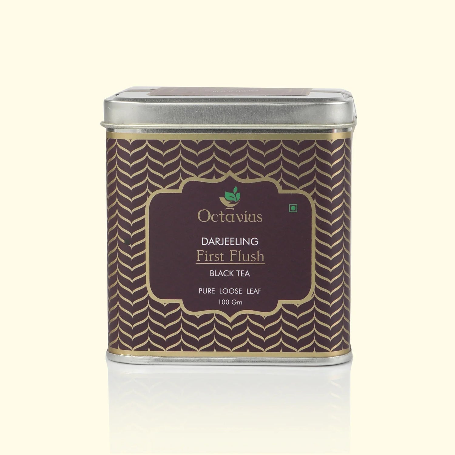 Best Premium Black Tea Brands to Buy Online for Daily Wellness