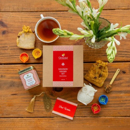 unique corporate gifts