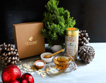 5 affordable New Year hampers for your staff that they'll love
