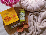 Best Winter Gift Basket Ideas for Health Enthusiasts