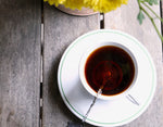 Why You Should Drink Earl Grey Tea