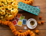Perfect Wedding Gift: Why Tea Is The Best Choice
