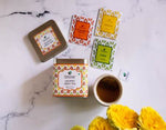 7 unique gift ideas for tea lovers