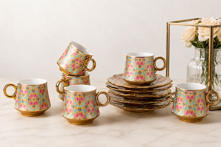 What Is the Best Japanese Tea Set? A Straight Answer for Indian Tea Drinkers