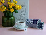 Women’s Day 2022: 13 healthy gifts for the special women of your lives