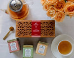 Tea for Two Gift Bundle