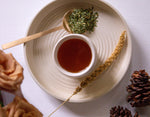 Incredible therapeutic benefits of Herbal tea
