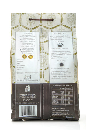
                  
                    Load image into Gallery viewer, Classic Basmati Rice - 5 kg
                  
                
