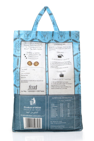 
                  
                    Load image into Gallery viewer, Super Tibar Basmati Rice - 5kg
                  
                