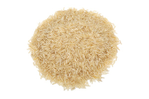 
                  
                    Load image into Gallery viewer, Premium Basmati Rice - 1 kg
                  
                