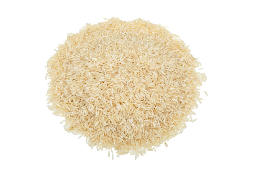 
                  
                    Load image into Gallery viewer, Super Tibar Basmati Rice - 5kg
                  
                