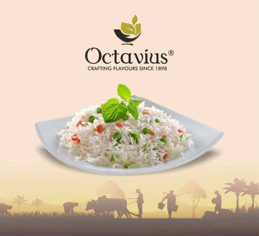 
                  
                    Load image into Gallery viewer, Diamond Golden Sella Rice - 1KG
                  
                