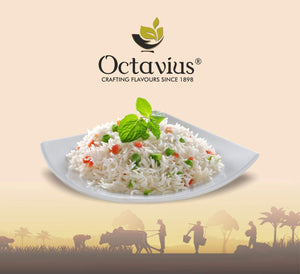 
                  
                    Load image into Gallery viewer, Diamond Golden Sella Rice - 1KG
                  
                