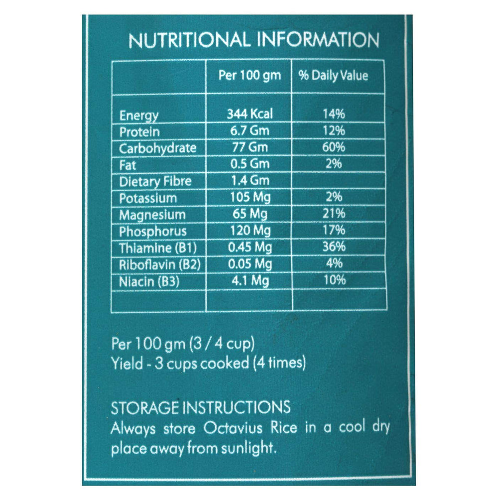 
                  
                    Load image into Gallery viewer, Super Tibar Basmati Rice - 1Kg
                  
                