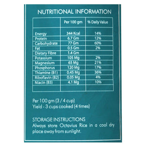 
                  
                    Load image into Gallery viewer, Super Tibar Basmati Rice - 1Kg
                  
                
