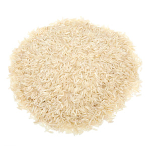 
                  
                    Load image into Gallery viewer, Super Tibar Basmati Rice - 1Kg
                  
                