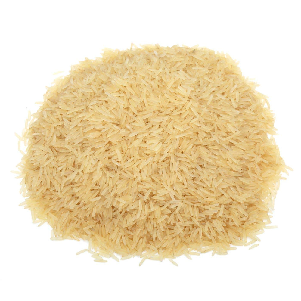 
                  
                    Load image into Gallery viewer, Diamond Golden Sella Rice - 1KG
                  
                