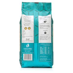 
                  
                    Load image into Gallery viewer, Super Tibar Basmati Rice - 1Kg
                  
                