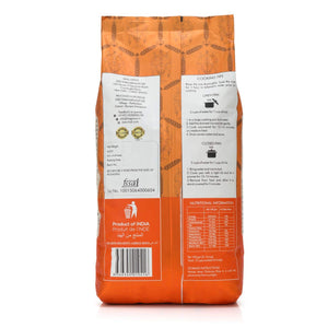 
                  
                    Load image into Gallery viewer, Diamond Golden Sella Rice - 1KG
                  
                