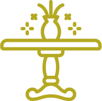 Octavius