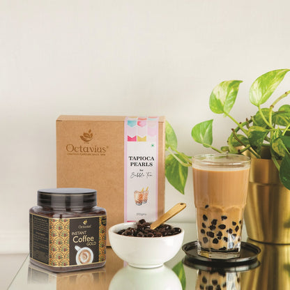 coffee-combo