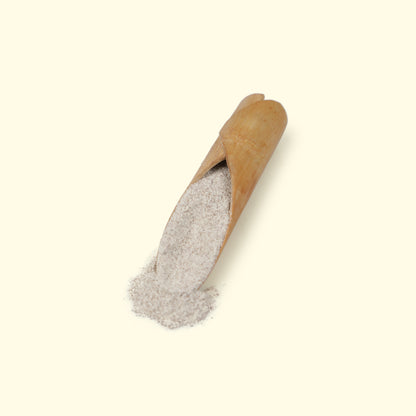 Cardamom Chai and Coffee 50 Sachets