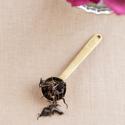 Darjeeling Oolong Tea (Loose Leaf ) 75 gms