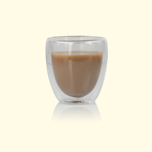 
                  
                    Load image into Gallery viewer, Instant  Coffee Premix - 500gms
                  
                