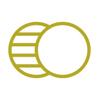 Octavius