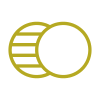 Octavius