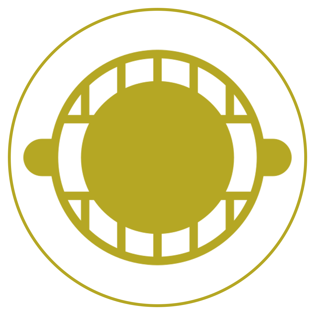 Octavius