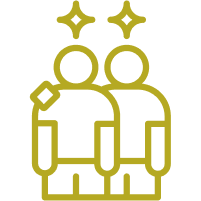 Octavius