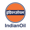 Indian Oil 