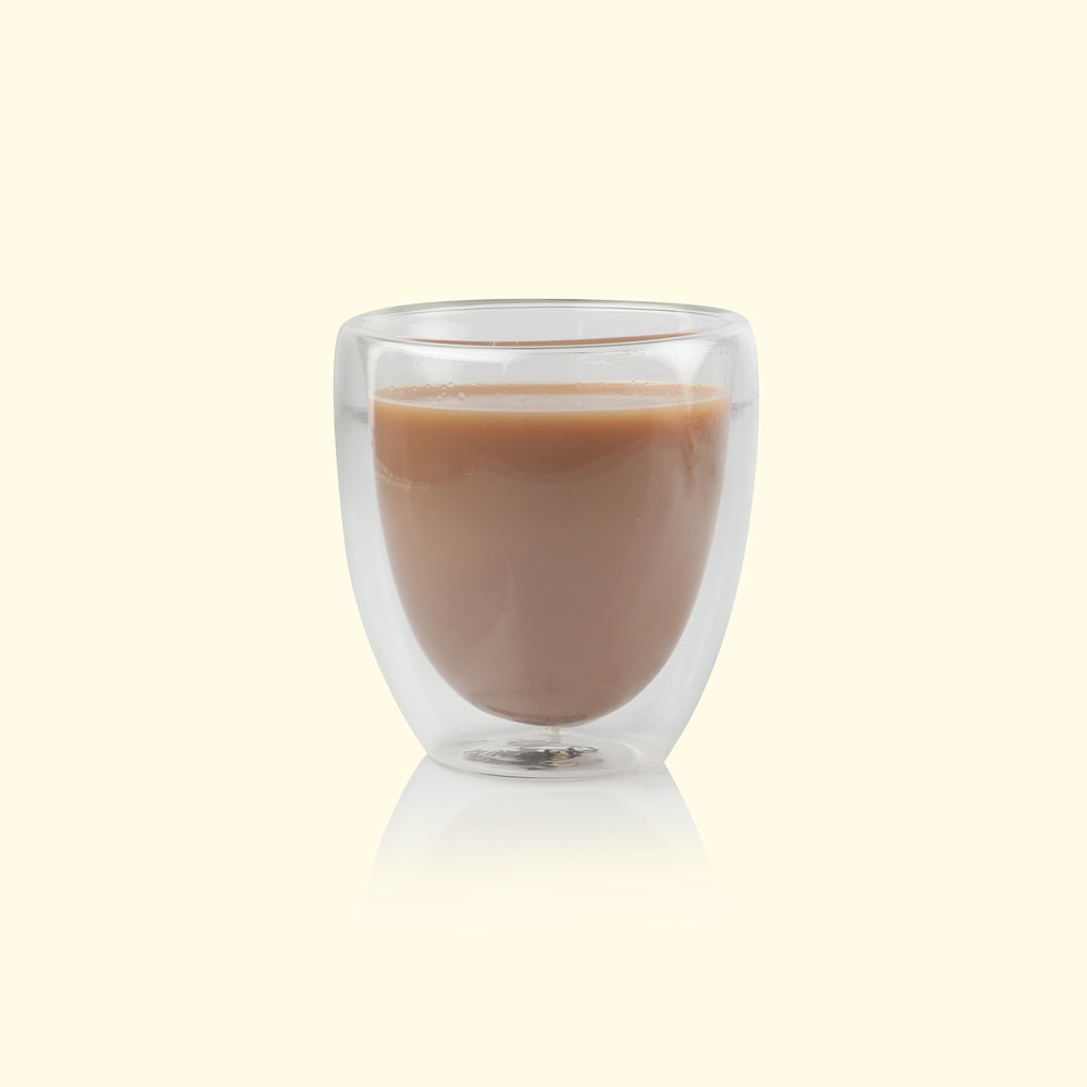 
                  
                    Load image into Gallery viewer, Indian Masala Chai Instant Premix- 1kg ( For Vending Machine )
                  
                