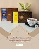 Personalize Corporate Gifts